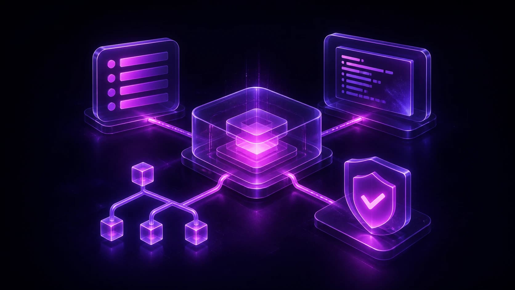 Agentic Workflow: AI Destekli Yazılım Geliştirme Süreci Nasıl Kurulur?