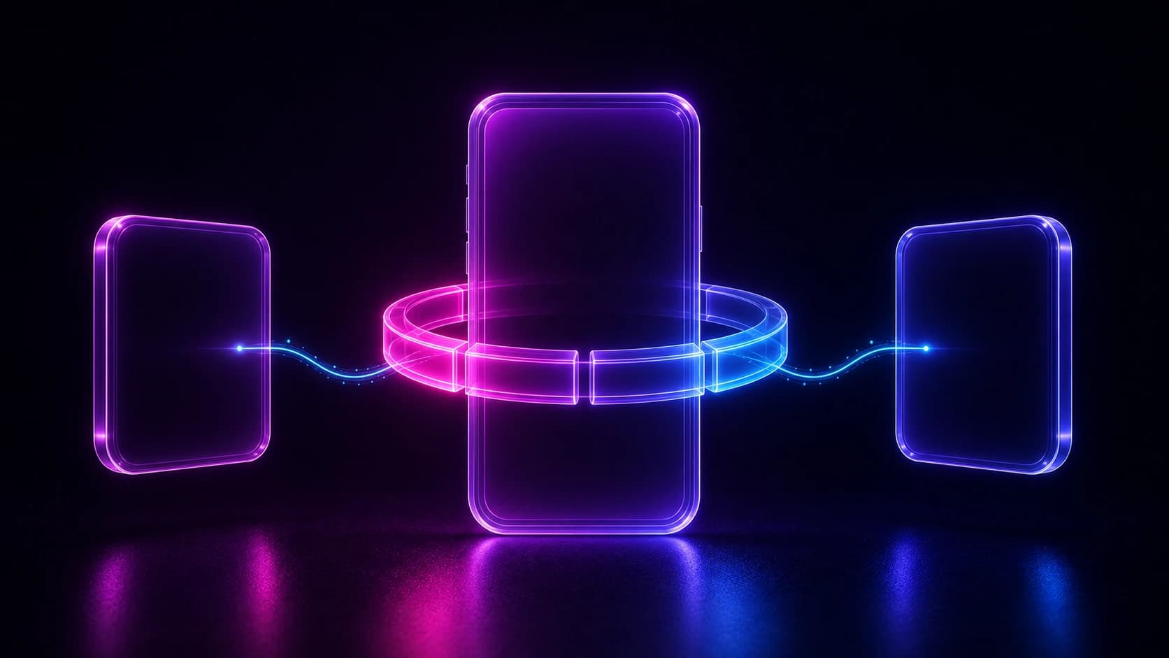 Apache Cordova Nedir
