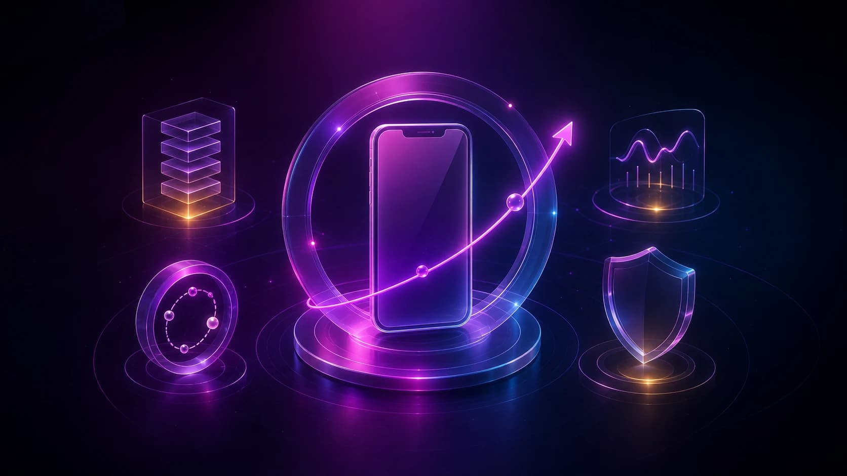Mobil Uygulama Değeri Nasıl Hesaplanır?