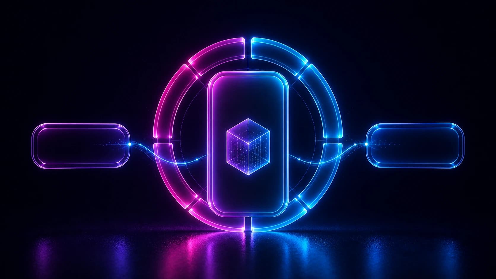 Mobil Uygulama Güvenliği ve Gizliliği