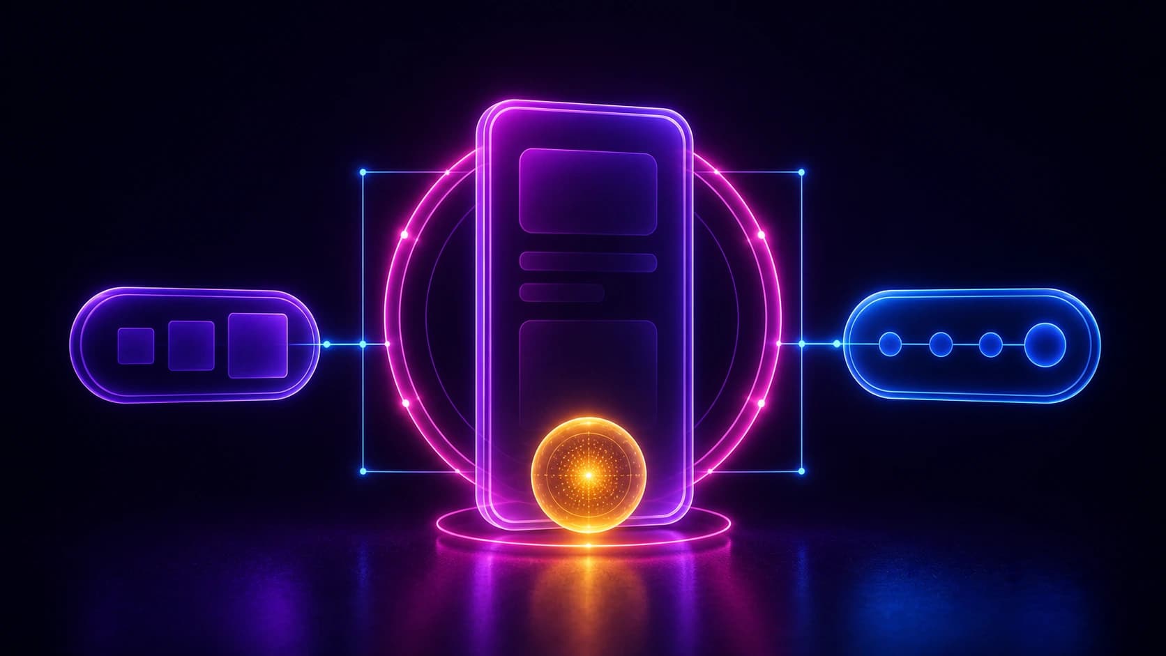 How to Estimate the Cost of Your Mobile App Project