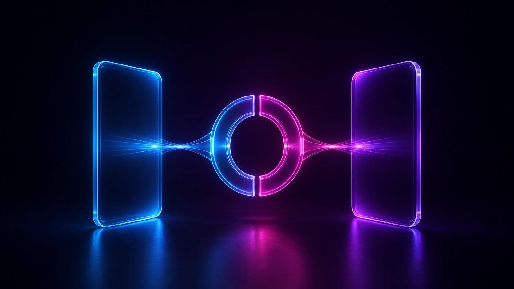 React Native vs Flutter: A 2024 Performance Comparison