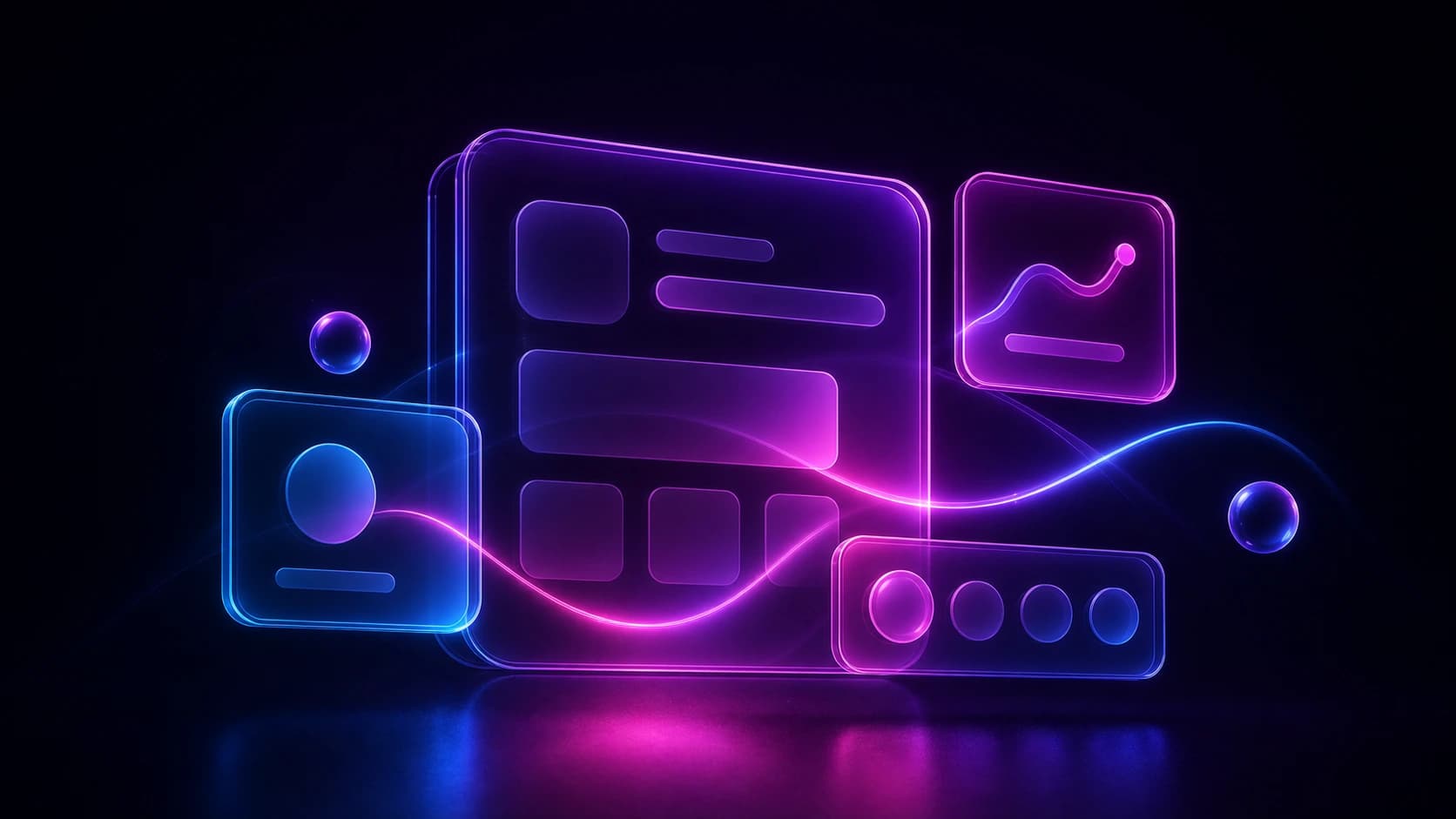 Kullanıcıyı Elde Tutan UI/UX Trendleri