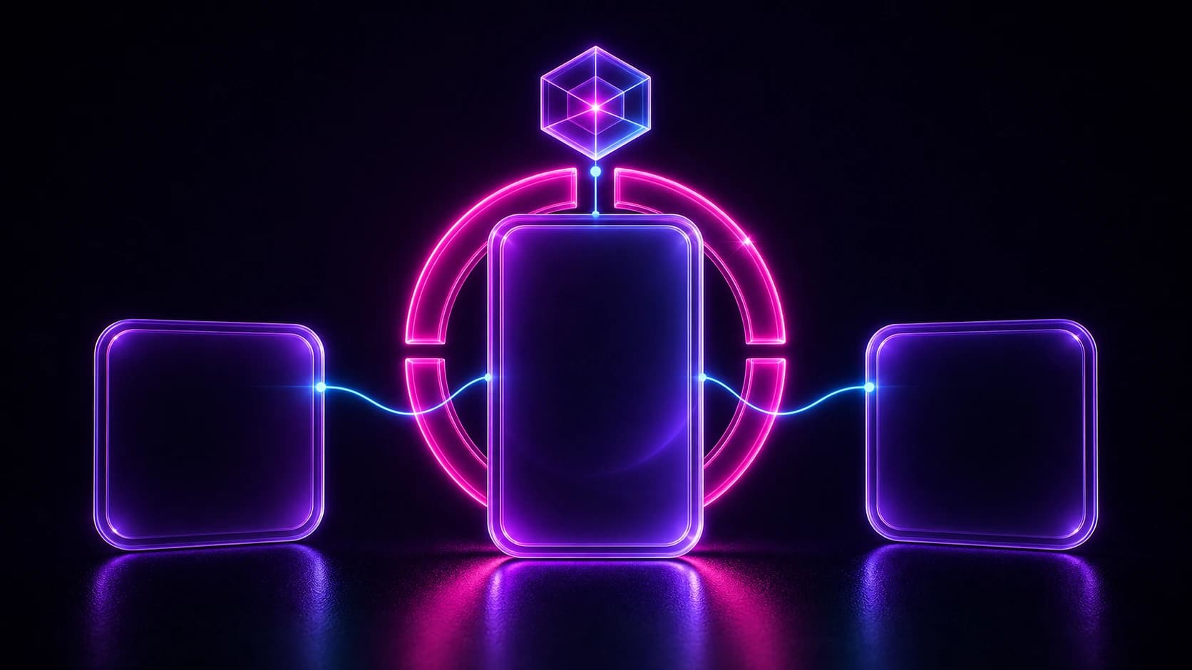 Web Tasarımı Nedir? UI/UX İlkeleri, Güncel Trendler ve Kullanıcı Deneyimi