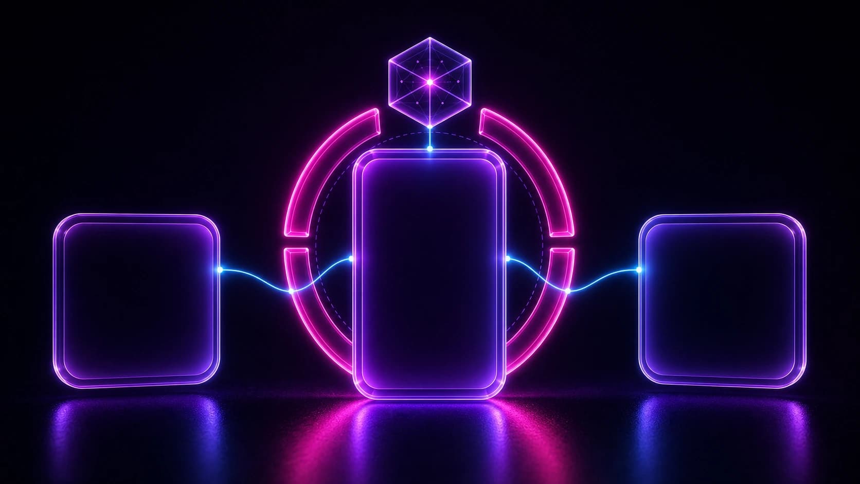 Web Yazılım Geliştirme Rehberi: Backend, Frontend ve Modern Mimari