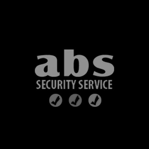 ABS Güvenlik