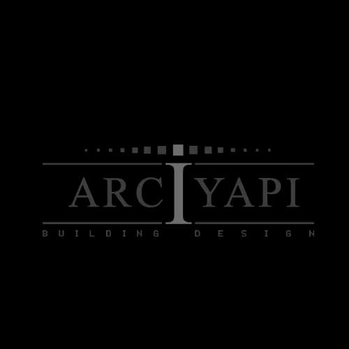 Arci Yapı