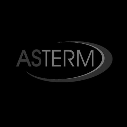 Asterm