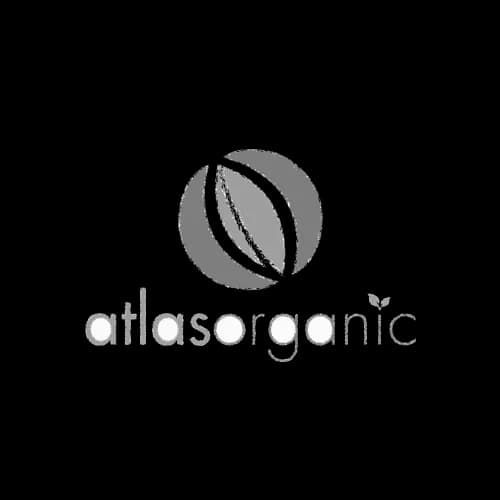 Atlas Organic