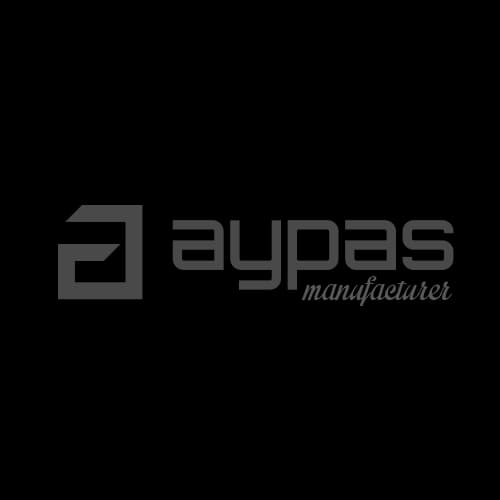 Ay-Pas