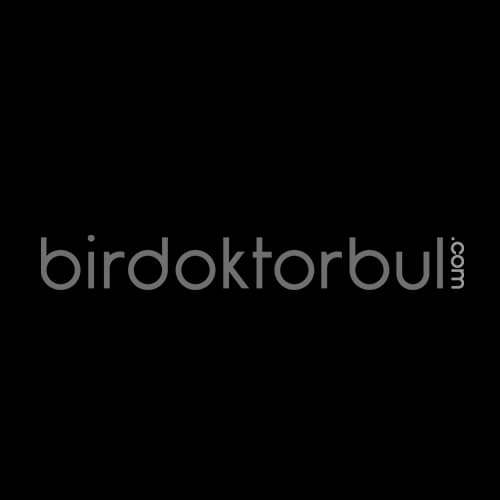 Bir Doktor Bul