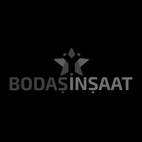 Bodas