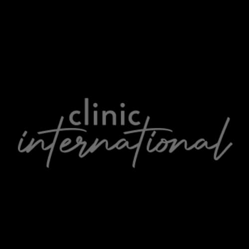 Clinic International