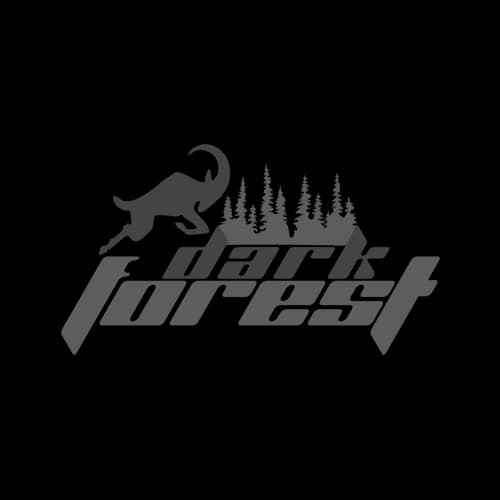 Dark Forest