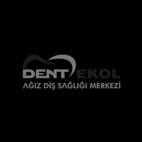 Dentekol