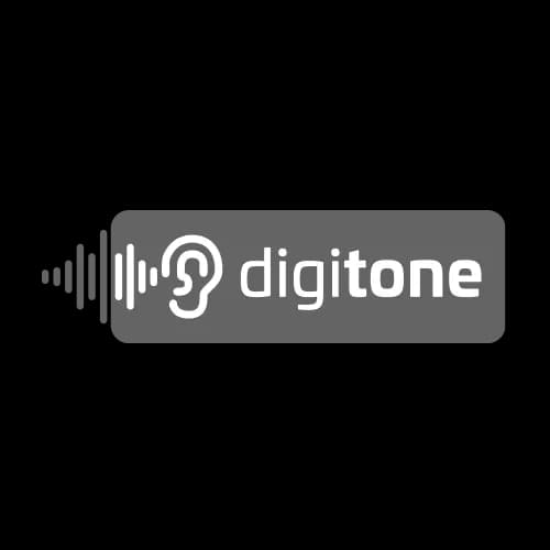 Digitone İşitme