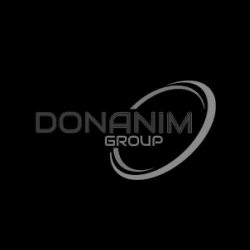 Donanım Grup