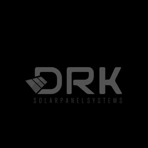 DRK