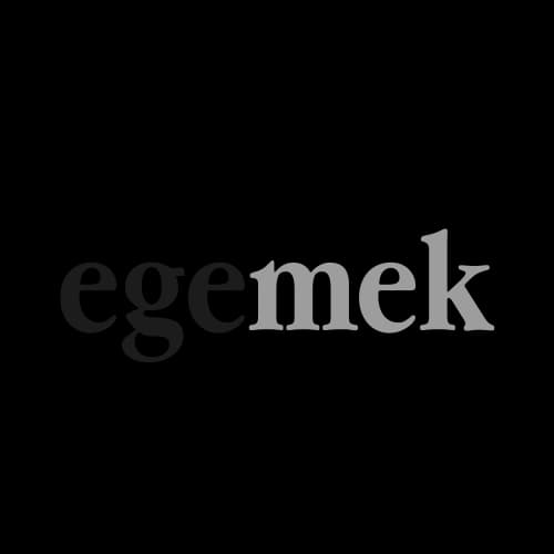 Egemek
