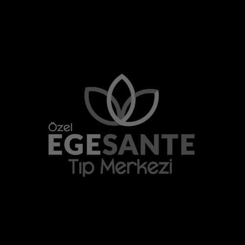 EgeSante Tıp Merkezi