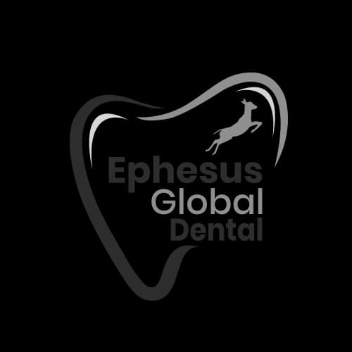 Ephesus Global Dental