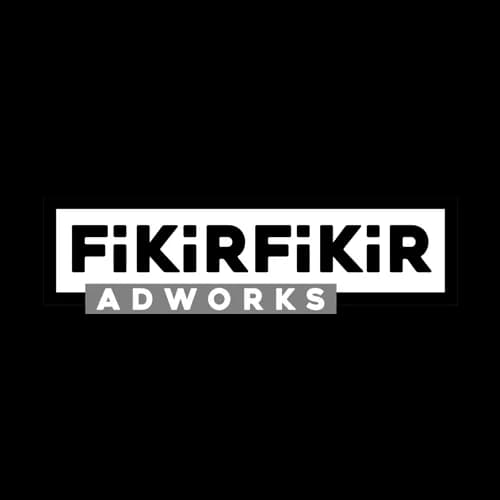 Fikir Fikir Adworks