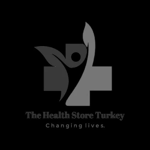 Health Store Turkey