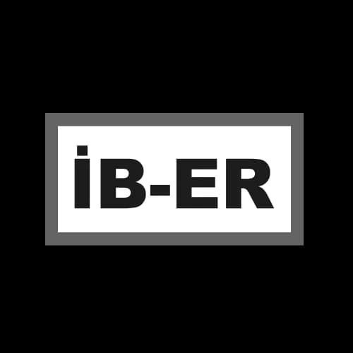 İber