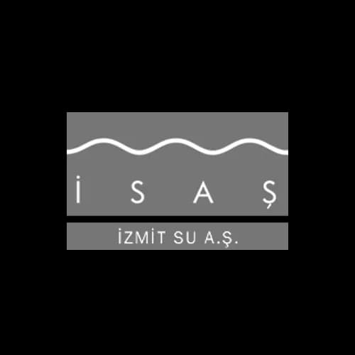 İsaş