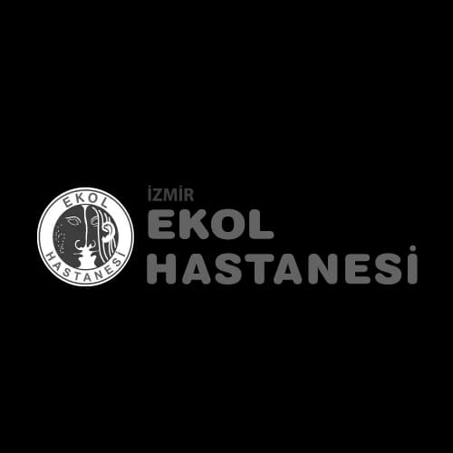 İzmir Ekol Hastanesi