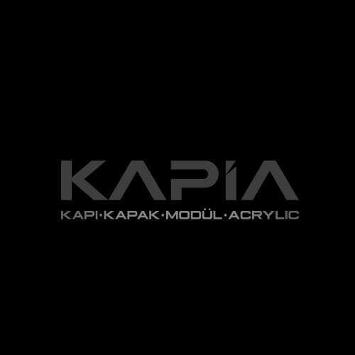 Kapia