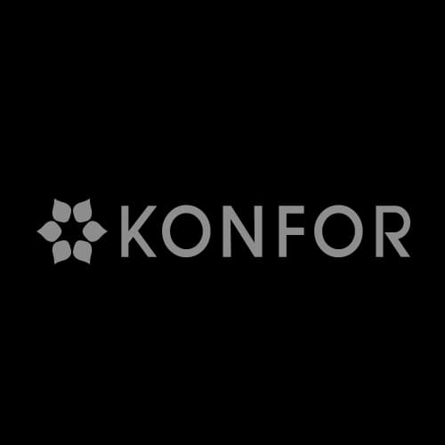 Konfor