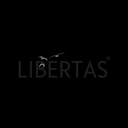 Libertas