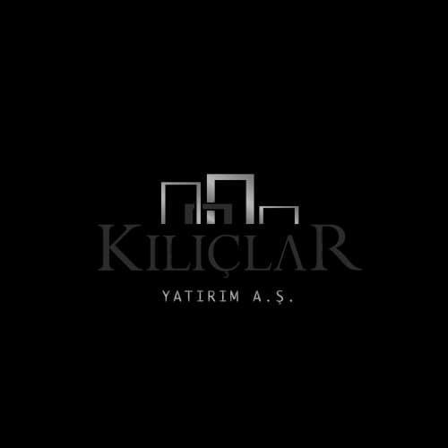 Liliçlar Yatırım