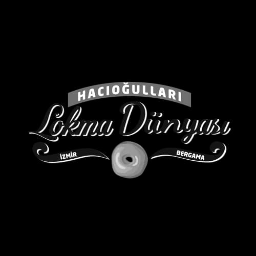 Lokma Dünyası