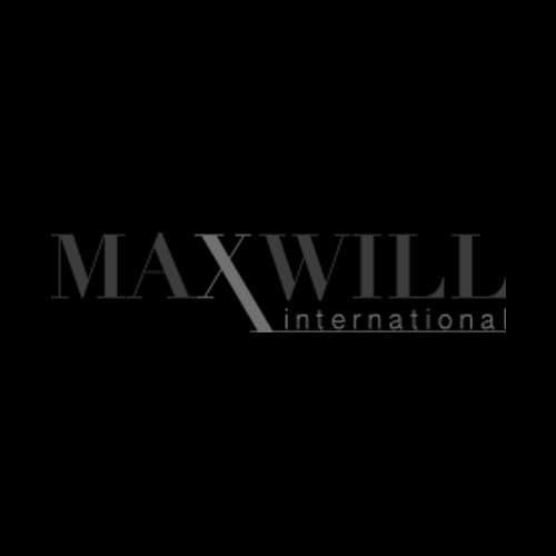 Maxwill