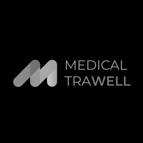 MedicalTrawell