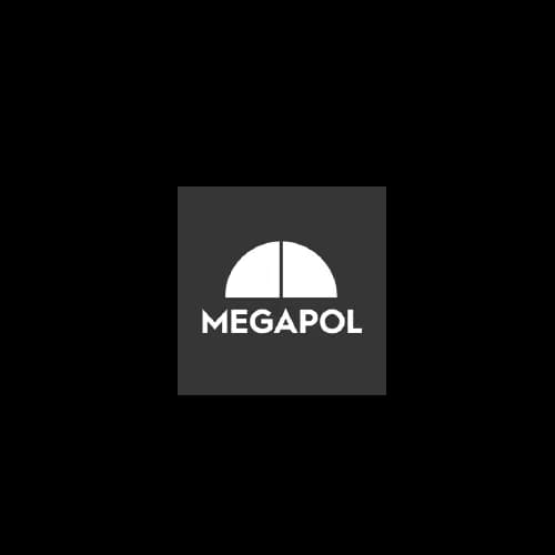 Megapol