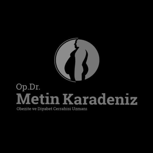 Metin Karadeniz