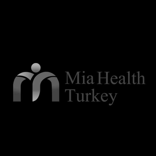 Mia Health Turkey