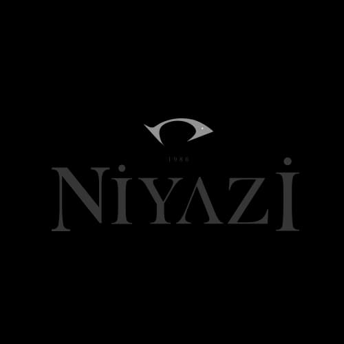 Niyazi
