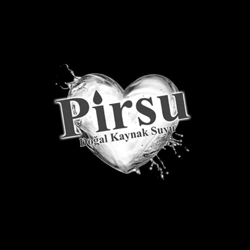 Pirsu