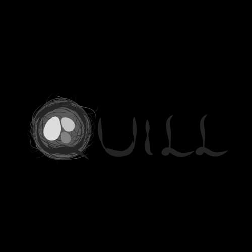 Quill