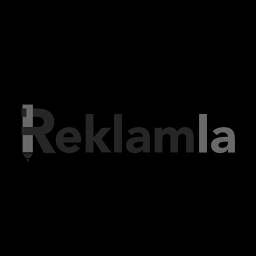 Reklamla