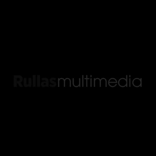 Rullas