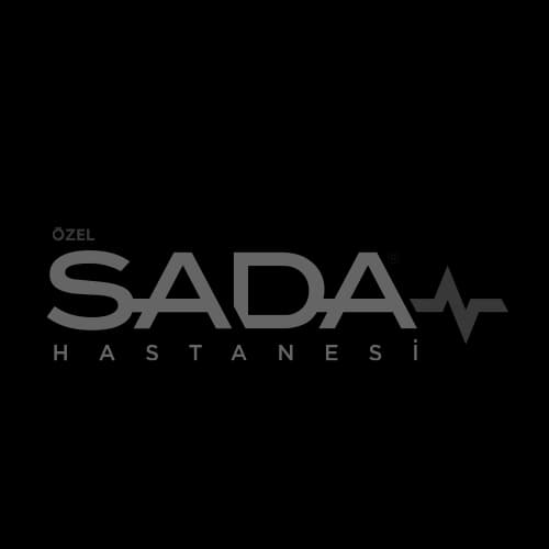Sada Hastanesi