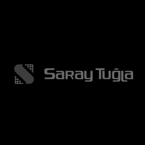 Saray Tuğla