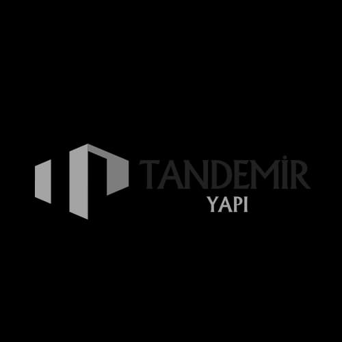 Tandemir Yapı