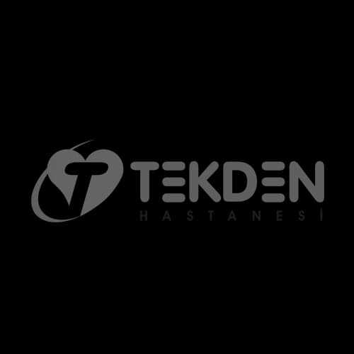 Tekden Hastaneleri