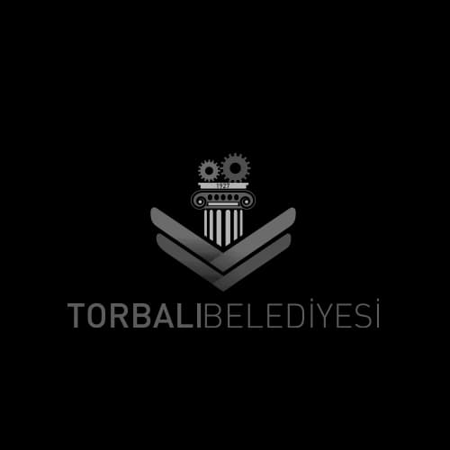 Torbalı Belediyesi